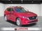 2024 Mazda Mazda CX-5 2.5 S Premium Plus Package