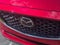 2024 Mazda Mazda CX-5 2.5 S Premium Plus Package