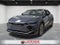 2026 Toyota Crown Limited
