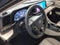 2026 Toyota Crown Limited