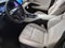 2026 Toyota Crown Limited