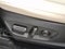 2026 Toyota Crown Limited