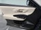 2026 Toyota Crown Limited