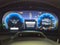 2026 Toyota Crown Limited