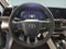 2026 Toyota Crown Limited