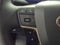 2026 Toyota Crown Limited