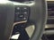 2026 Toyota Crown Limited