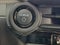 2026 Toyota Crown Limited