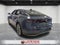 2026 Toyota Crown Limited
