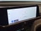 2026 Toyota Crown Limited
