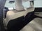 2026 Toyota Crown Limited