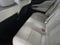 2026 Toyota Crown Limited