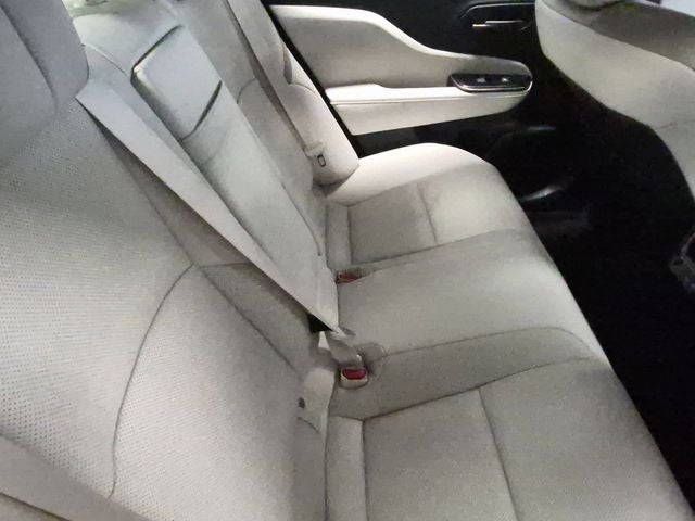 2026 Toyota Crown Limited