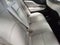 2026 Toyota Crown Limited