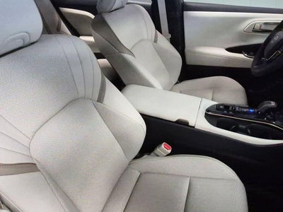 2026 Toyota Crown Limited