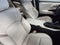 2026 Toyota Crown Limited