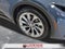 2026 Toyota Crown Limited