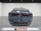 2026 Toyota Crown Limited