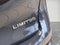 2026 Toyota Crown Limited