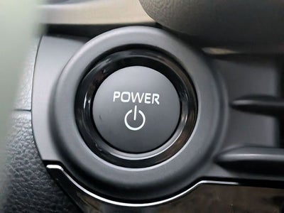 2025 Toyota Toyota Crown Signia Limited