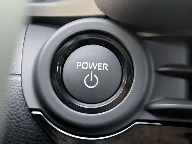 2025 Toyota Toyota Crown Signia Limited