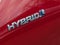 2022 Toyota PRIUS XLE AWD e