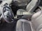 2022 Toyota PRIUS XLE AWD e