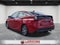 2022 Toyota PRIUS XLE AWD e