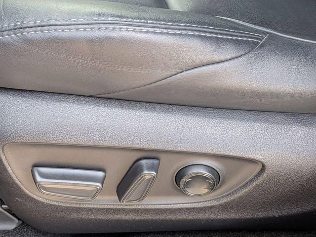 2022 Toyota Venza XLE XLE