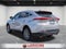 2022 Toyota Venza XLE XLE