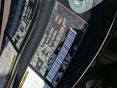 2025 Toyota LANDCRUISER 1958 1958