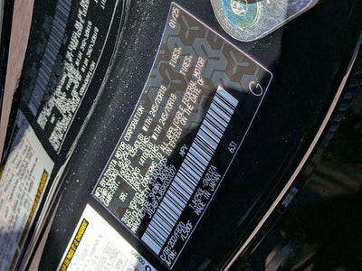 2025 Toyota LANDCRUISER 1958 1958