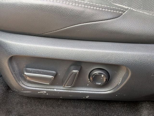 2025 Toyota 4RUNNER TRD Off-Road Premium