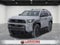 2025 Toyota 4RUNNER TRD Off-Road Premium