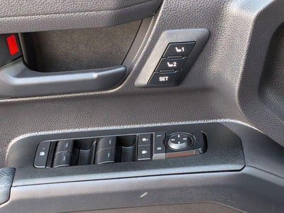 2025 Toyota 4RUNNER TRD Off-Road Premium