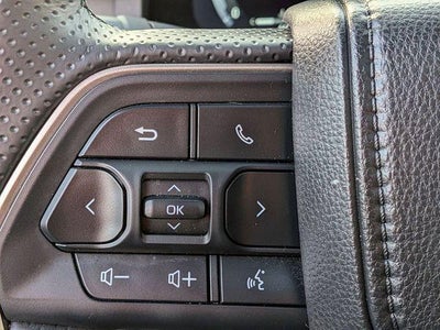 2025 Toyota 4RUNNER TRD Off-Road Premium