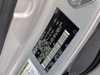 2025 Toyota 4RUNNER TRD Off-Road Premium