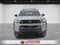 2025 Toyota 4RUNNER TRD Off-Road Premium