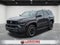 2025 Toyota 4Runner i-FORCE MAX TRD Off Road