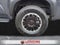 2025 Toyota 4Runner i-FORCE MAX TRD Off Road