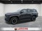 2025 Toyota 4Runner i-FORCE MAX TRD Off Road