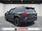 2025 Toyota 4Runner i-FORCE MAX TRD Off Road