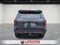 2025 Toyota 4Runner i-FORCE MAX TRD Off Road