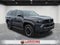 2025 Toyota 4Runner i-FORCE MAX TRD Off Road