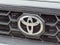 2025 Toyota 4Runner i-FORCE MAX TRD Off Road