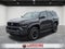 2025 Toyota 4Runner i-FORCE MAX TRD Off Road