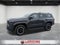 2025 Toyota 4Runner i-FORCE MAX TRD Off Road