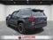 2025 Toyota 4Runner i-FORCE MAX TRD Off Road