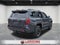 2025 Toyota 4Runner i-FORCE MAX TRD Off Road