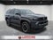 2025 Toyota 4Runner i-FORCE MAX TRD Off Road